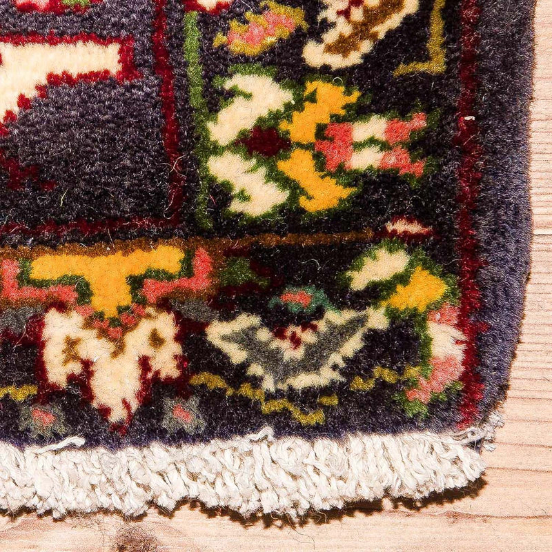 Kashmar Tapete 90x70cm - Tapete persa