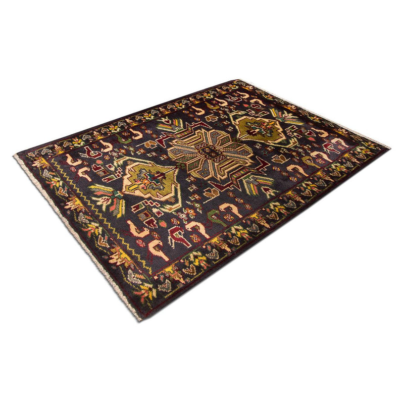 Kashmar Tapete 90x70cm - Tapete persa
