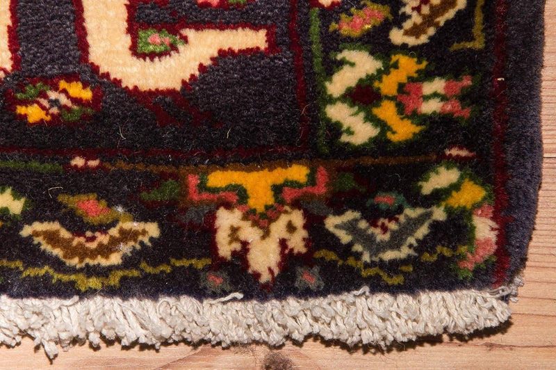 Kashmar Tapete 90x70cm - Tapete persa