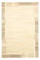 Tapete Nepal 297x201cm - Tapete de lã