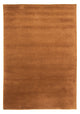 Tapete Nepal 196x140cm - Tapete de lã