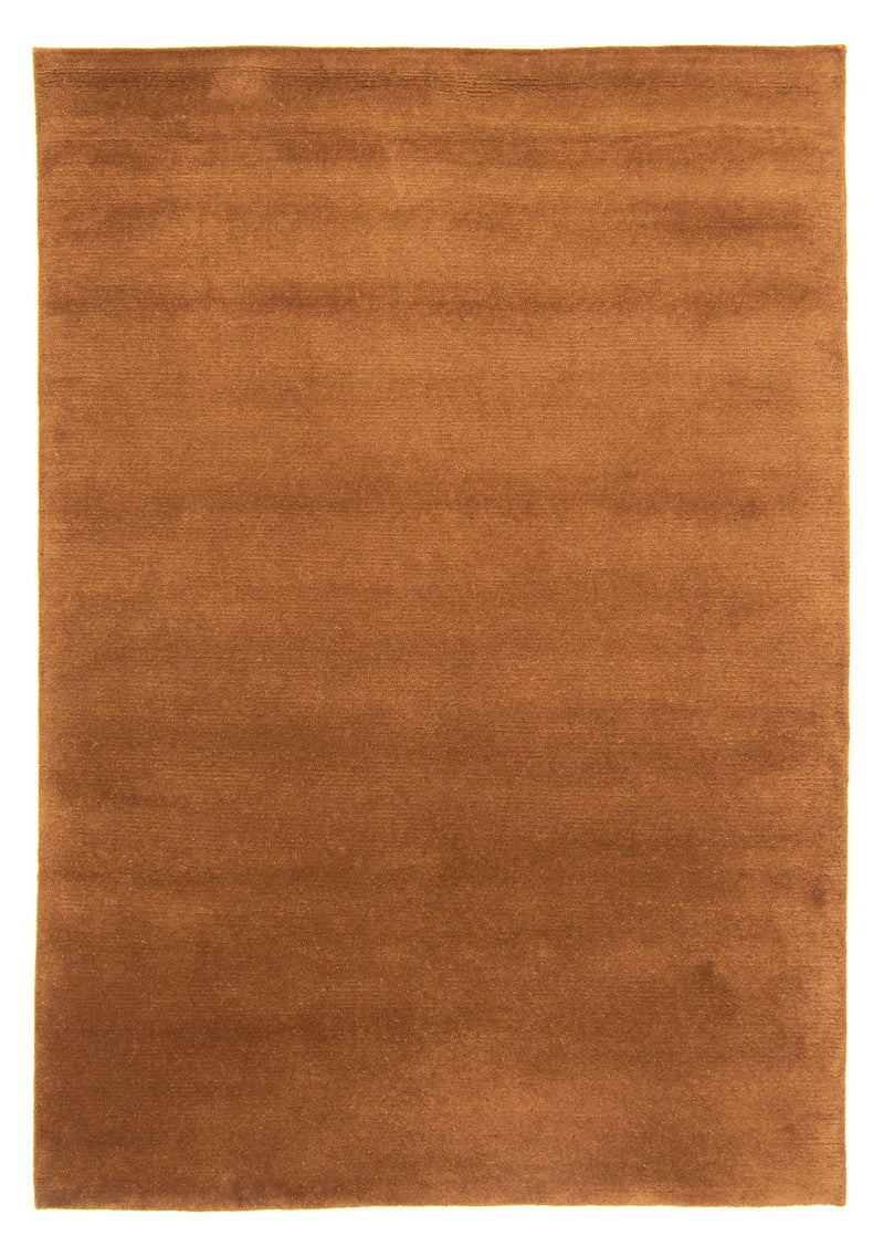 Tapete Nepal 196x140cm - Tapete de lã