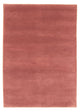 Tapete Nepal 200x143cm - Tapete de lã