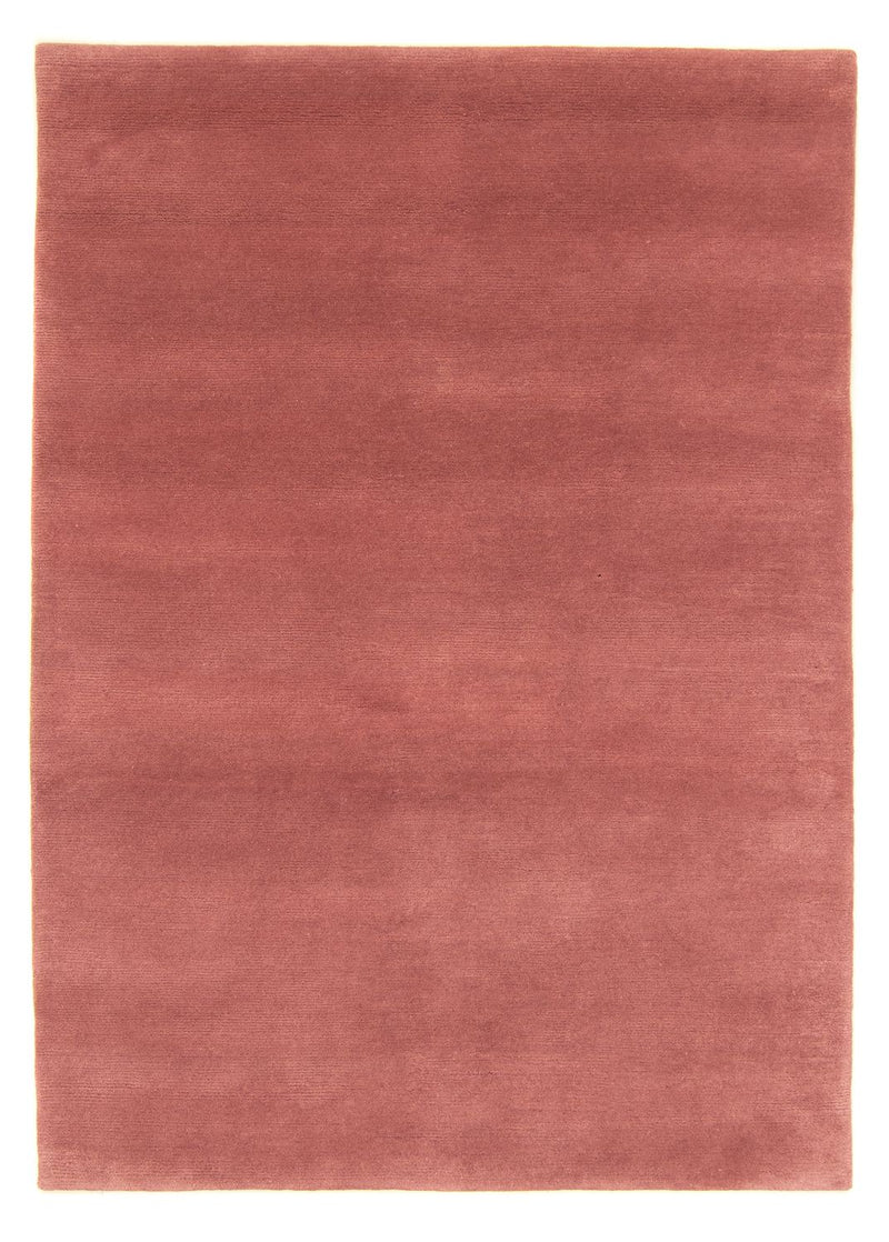 Tapete Nepal 200x143cm - Tapete de lã