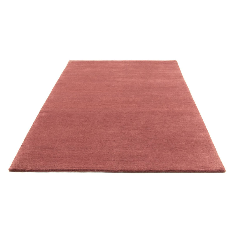 Tapete Nepal 200x143cm - Tapete de lã