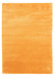 Tapete Nepal 200x142cm - Tapete de lã