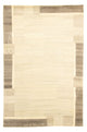 Tapete Nepal 298x195cm - Tapete de lã