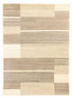Tapete Nepal 232x172cm - Tapete de lã