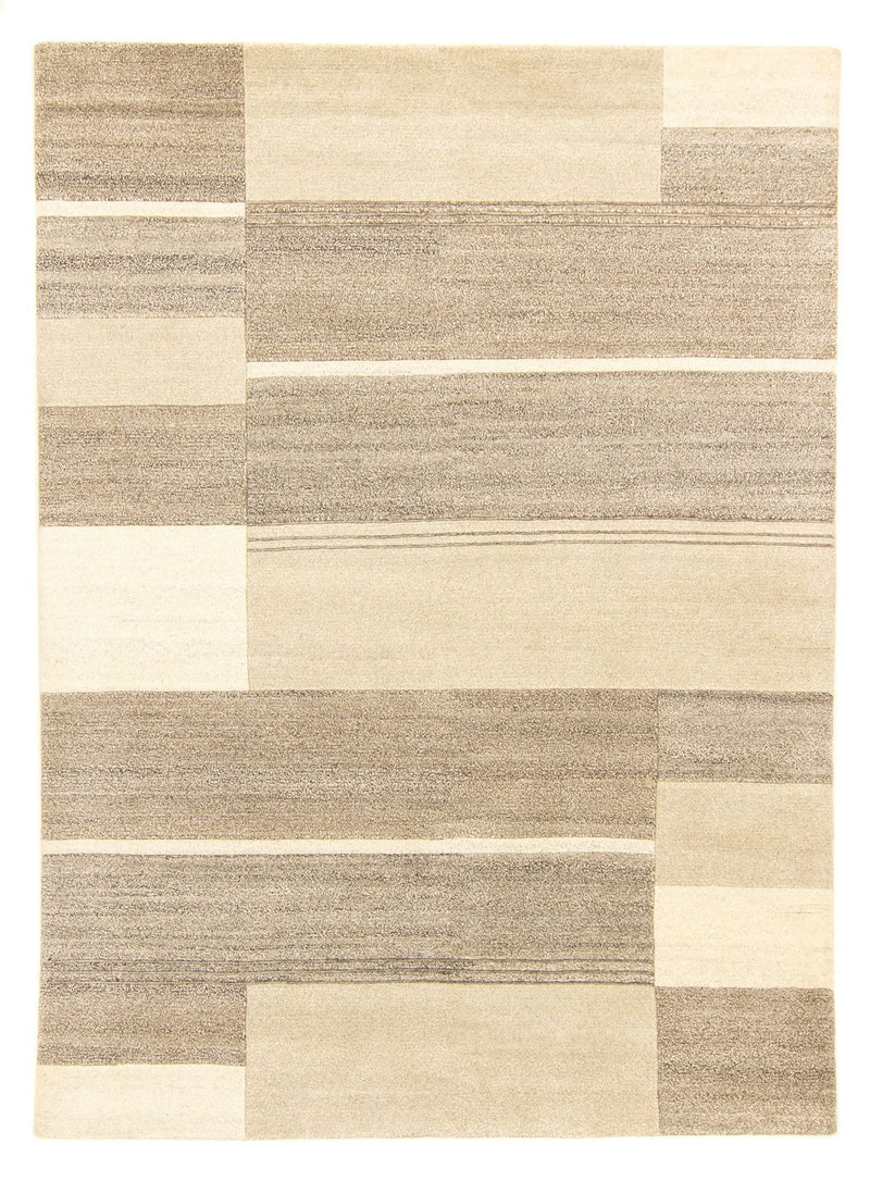 Tapete Nepal 232x172cm - Tapete de lã