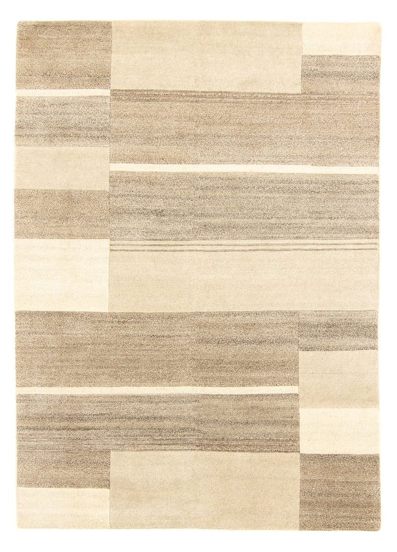 Tapete Nepal 171x233cm - Tapete de lã