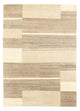 Tapete Nepal 171x233cm - Tapete de lã
