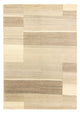 Tapete Nepal 240x171cm - Tapete de lã