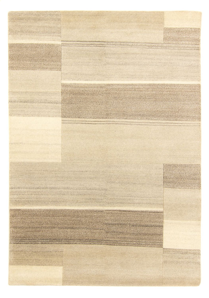 Tapete Nepal 240x171cm - Tapete de lã
