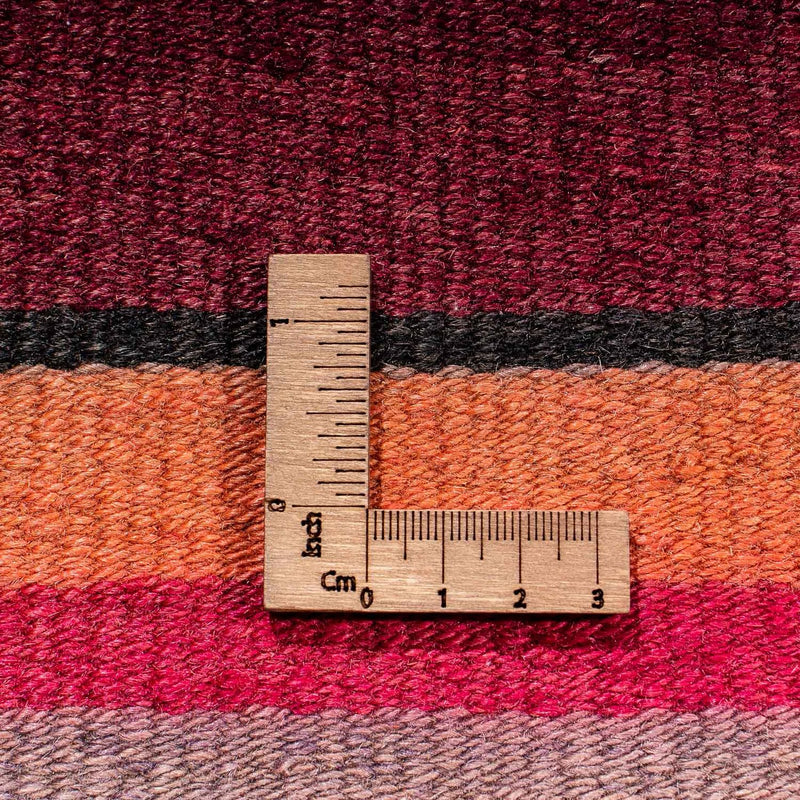 Kilim antigo Tapete 170x330cm