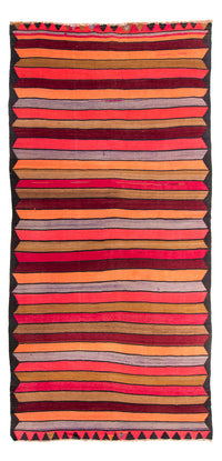 Kilim antigo Tapete 170x330cm – product image