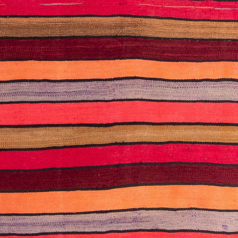 Kilim antigo Tapete 170x330cm