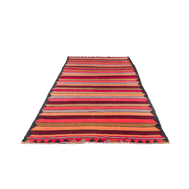 Kilim antigo Tapete 170x330cm