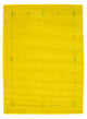Gabbeh Loom Tapete 228x163cm - Tapete de lã