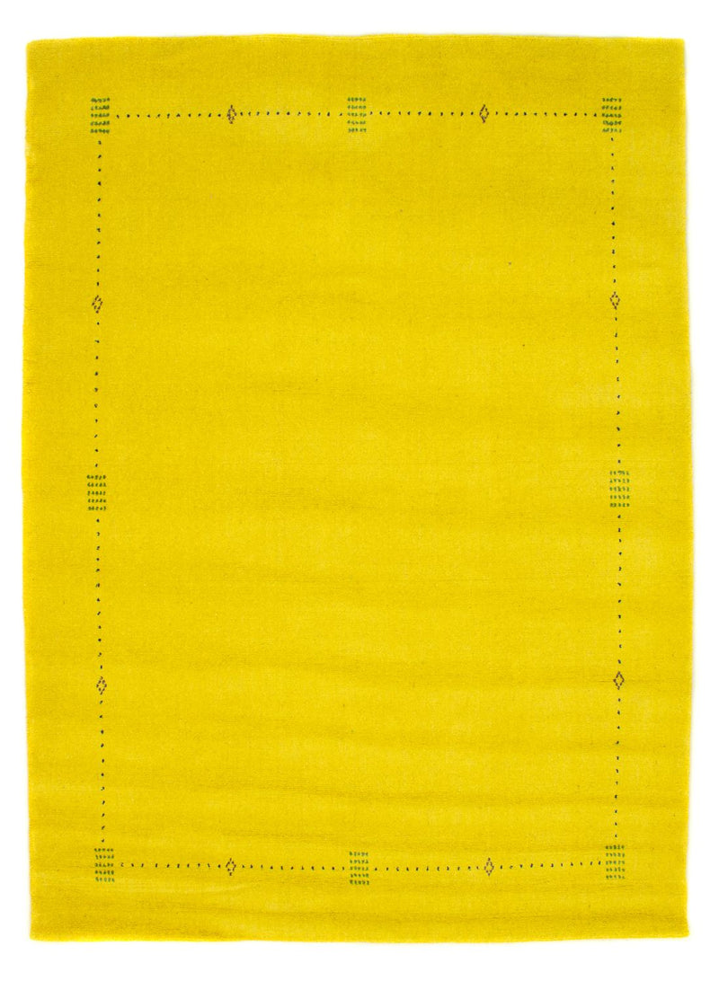 Gabbeh Loom Tapete 228x163cm - Tapete de lã