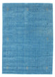 Gabbeh Loom Tapete 163x122cm - Tapete de lã
