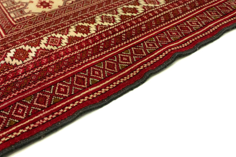 Tapete turquaman 185x135cm - Tapete Oriental