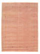 Gabbeh Loom Tapete 220x164cm - Tapete de lã
