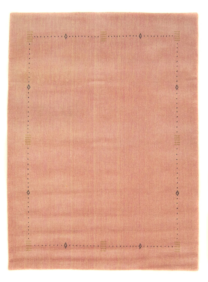 Gabbeh Loom Tapete 220x164cm - Tapete de lã