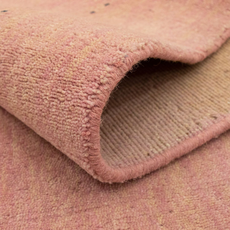 Gabbeh Loom Tapete 220x164cm - Tapete de lã