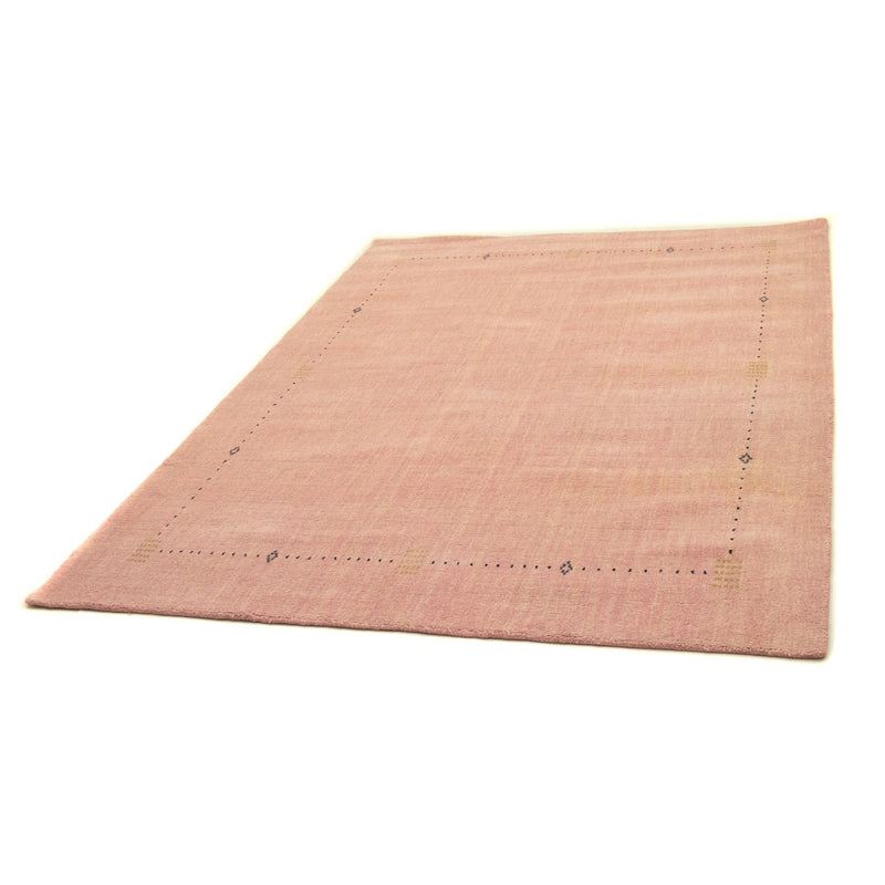 Gabbeh Loom Tapete 220x164cm - Tapete de lã