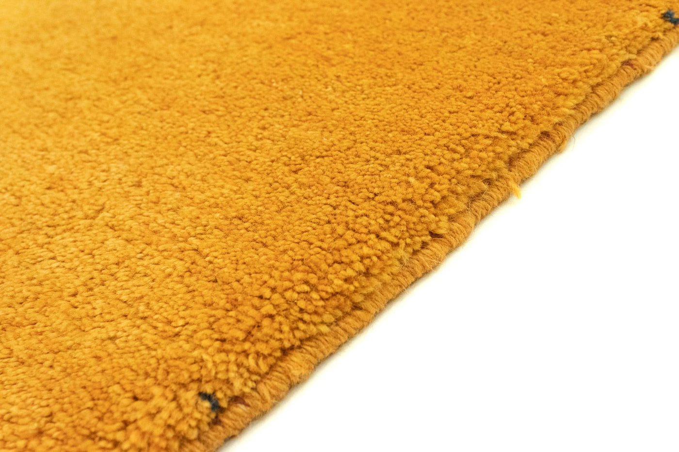 Gabbeh persa Tapete 231x87cm - Perserteppich Wollteppich
