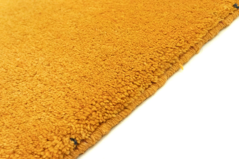 Gabbeh persa Tapete 231x87cm - Perserteppich Wollteppich