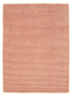 Gabbeh Loom Tapete 221x163cm - Tapete de lã