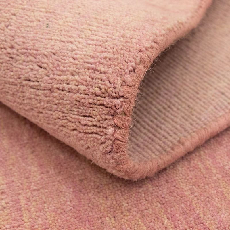 Gabbeh Loom Tapete 221x163cm - Tapete de lã
