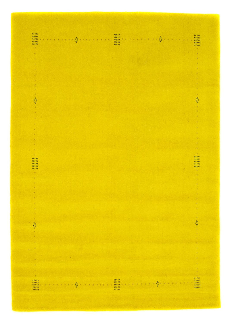 Gabbeh Loom Tapete 230x165cm - Tapete de lã