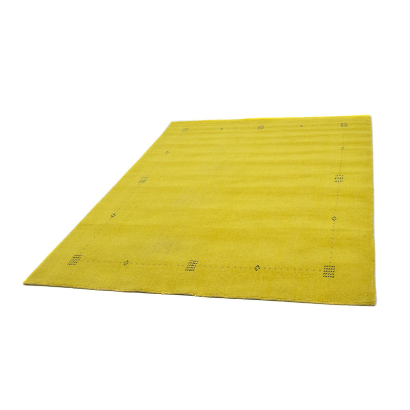 Gabbeh Loom Tapete 230x165cm - Tapete de lã
