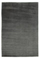 Gabbeh Loom Tapete 298x200cm - Tapete de lã