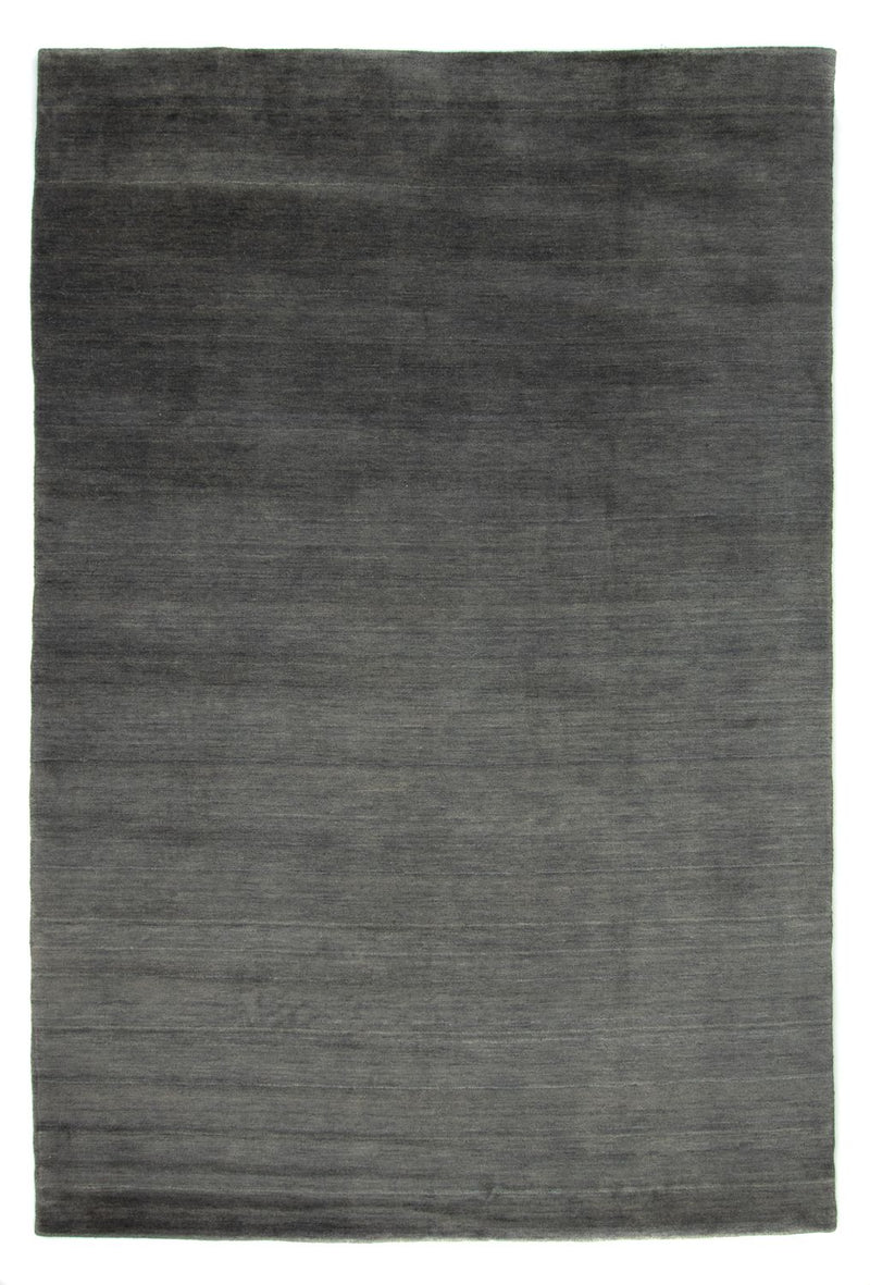 Gabbeh Loom Tapete 298x200cm - Tapete de lã