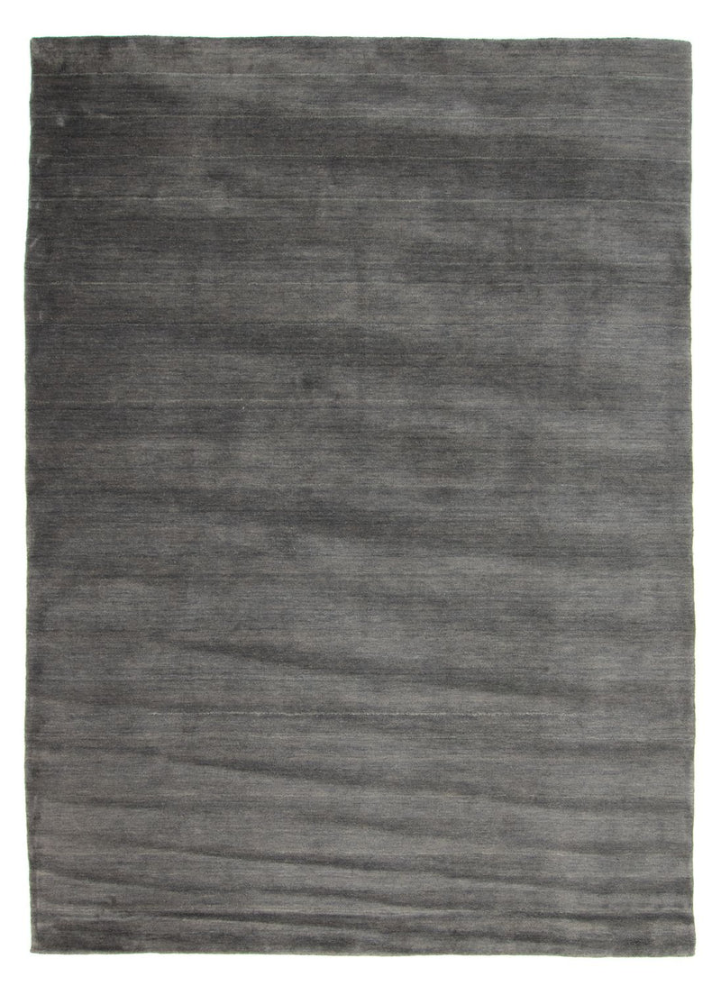 Gabbeh Loom Tapete 298x202cm - Tapete de lã