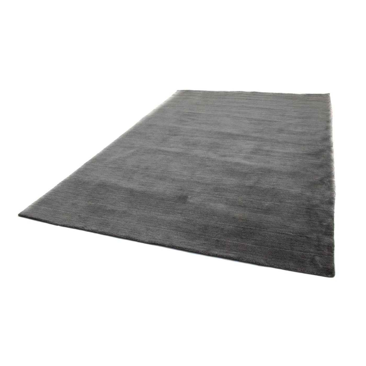 Gabbeh Loom Tapete 298x202cm - Tapete de lã