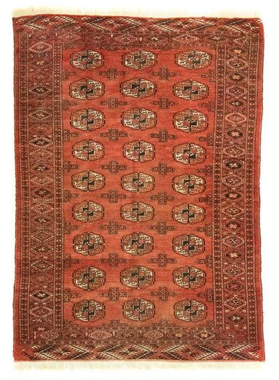 Tapete turquaman 128x174cm - Tapete persa