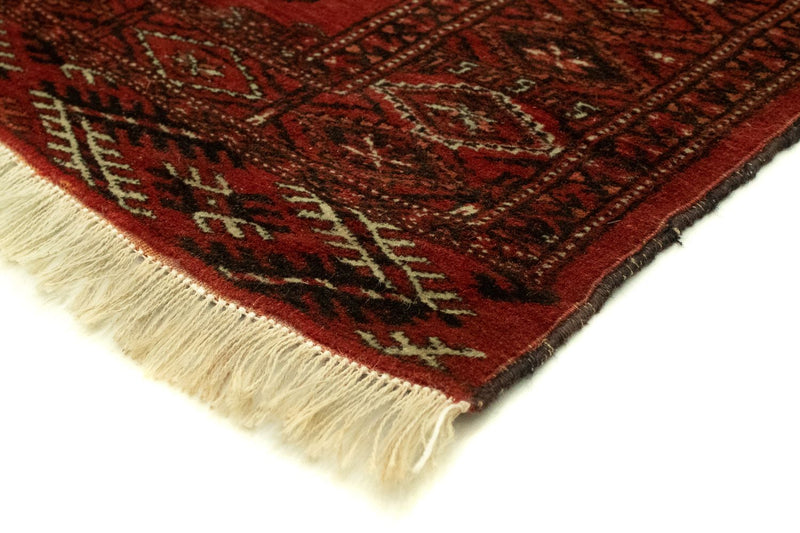 Tapete turquaman 128x174cm - Tapete persa