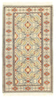 Tapete Paquistão 90x153cm - Tapete Oriental