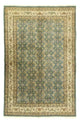 Tapete Oriental 263x195cm