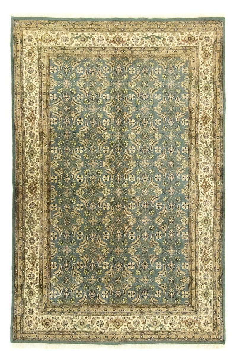 Tapete Oriental 263x195cm