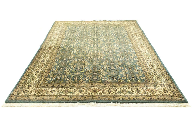 Tapete Oriental 263x195cm