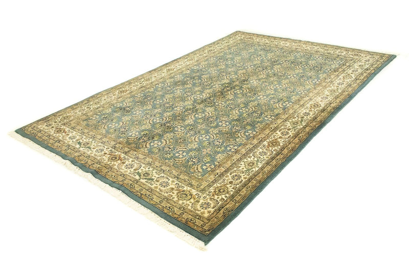 Tapete Oriental 263x195cm