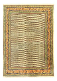 Mir Tapete 234x175cm - Tapete persa – product image