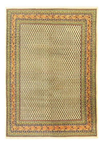 Mir Tapete 175x234cm - Tapete persa