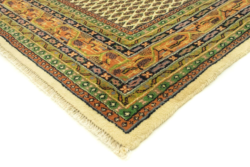 Mir Tapete 234x175cm - Tapete persa