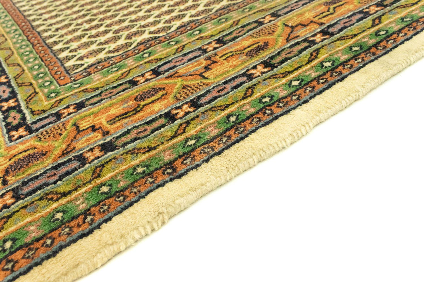 Mir Tapete 234x175cm - Tapete persa